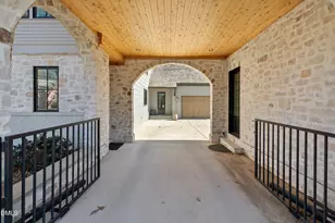 906 Brooks Ave, Raleigh, NC 27607 - Photo 57