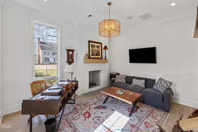 906 Brooks Avenue, Raleigh, NC 27607 - Photo 53