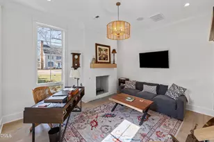 906 Brooks Ave, Raleigh, NC 27607 - Photo 53