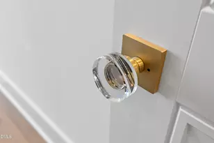 906 Brooks Ave, Raleigh, NC 27607 - Photo 35