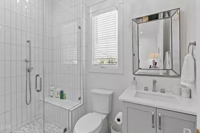 906 Brooks Avenue, Raleigh, NC 27607 - Photo 37