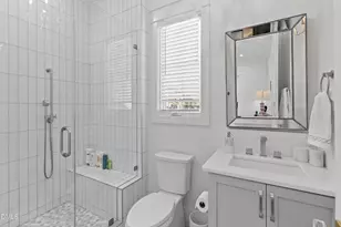 906 Brooks Ave, Raleigh, NC 27607 - Photo 37