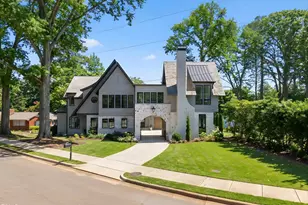 906 Brooks Ave, Raleigh, NC 27607 - Photo 59