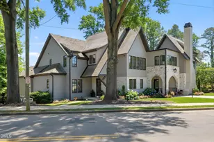 906 Brooks Ave, Raleigh, NC 27607 - Photo 61