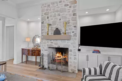 906 Brooks Avenue, Raleigh, NC 27607 - Photo 25