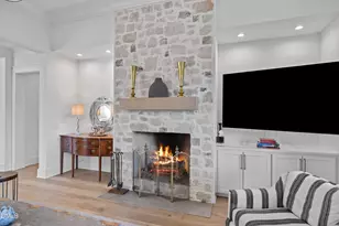 906 Brooks Ave, Raleigh, NC 27607 - Photo 25