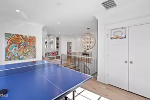 906 Brooks Ave, Raleigh, NC 27607 - Photo 43