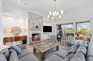 906 Brooks Ave, Raleigh, NC 27607 - Photo 21