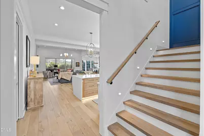 906 Brooks Avenue, Raleigh, NC 27607 - Photo 11