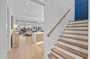 906 Brooks Ave, Raleigh, NC 27607 - Photo 11