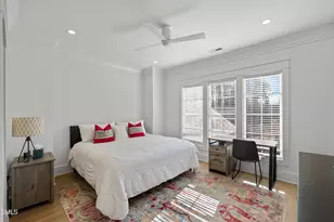 906 Brooks Ave, Raleigh, NC 27607 - Photo 43