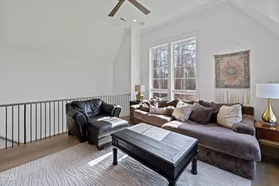 906 Brooks Avenue, Raleigh, NC 27607 - Photo 51
