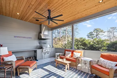 906 Brooks Avenue, Raleigh, NC 27607 - Photo 7