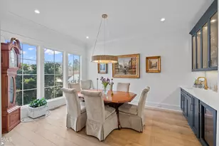 906 Brooks Ave, Raleigh, NC 27607 - Photo 23