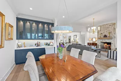 906 Brooks Avenue, Raleigh, NC 27607 - Photo 27