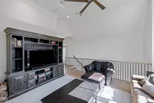 906 Brooks Ave, Raleigh, NC 27607 - Photo 49