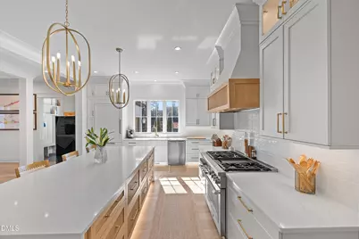 906 Brooks Avenue, Raleigh, NC 27607 - Photo 17