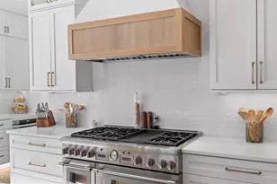 906 Brooks Ave, Raleigh, NC 27607 - Photo 15