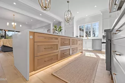 906 Brooks Avenue, Raleigh, NC 27607 - Photo 19