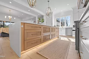 906 Brooks Ave, Raleigh, NC 27607 - Photo 19