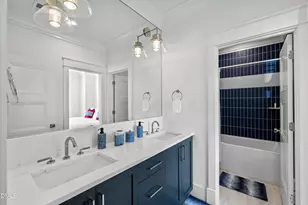 906 Brooks Ave, Raleigh, NC 27607 - Photo 41