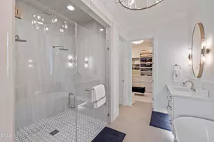 906 Brooks Ave, Raleigh, NC 27607 - Photo 31