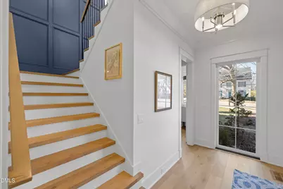 906 Brooks Avenue, Raleigh, NC 27607 - Photo 39