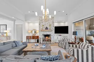 906 Brooks Ave, Raleigh, NC 27607 - Photo 19