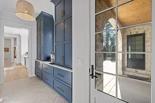 906 Brooks Ave, Raleigh, NC 27607 - Photo 17