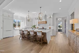 906 Brooks Ave, Raleigh, NC 27607 - Photo 11