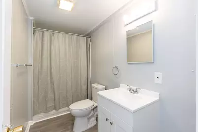 1005 W Thomas Street, Rocky Mount, NC 27804 - Photo 19