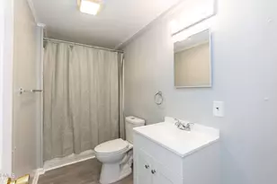 1005 W Thomas St, Rocky Mount, NC 27804 - Photo 19