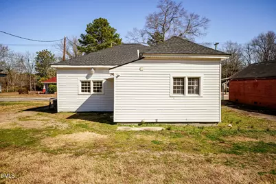 1005 W Thomas Street, Rocky Mount, NC 27804 - Photo 29