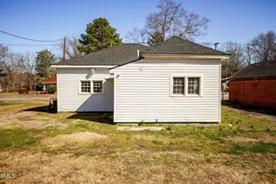 1005 W Thomas St, Rocky Mount, NC 27804 - Photo 29