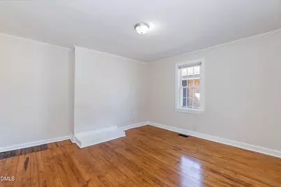 1005 W Thomas Street, Rocky Mount, NC 27804 - Photo 9