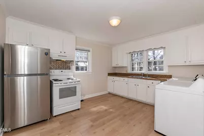 1005 W Thomas Street, Rocky Mount, NC 27804 - Photo 17