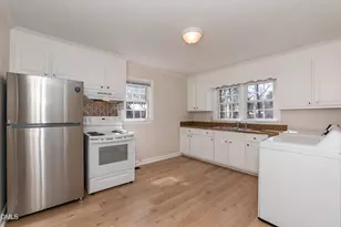 1005 W Thomas St, Rocky Mount, NC 27804 - Photo 17