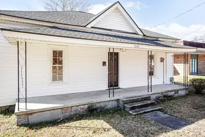 1005 W Thomas Street, Rocky Mount, NC 27804 - Photo 5