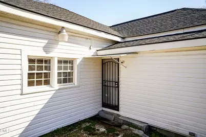 1005 W Thomas Street, Rocky Mount, NC 27804 - Photo 27