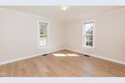 1005 W Thomas Street, Rocky Mount, NC 27804 - Photo 23