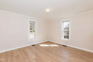 1005 W Thomas St, Rocky Mount, NC 27804 - Photo 23