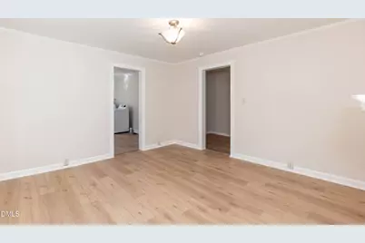 1005 W Thomas Street, Rocky Mount, NC 27804 - Photo 21