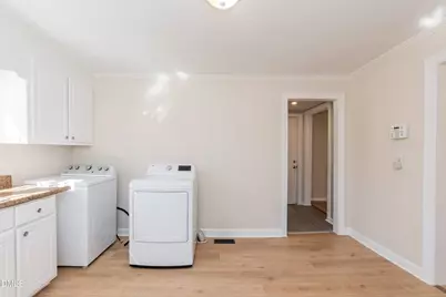 1005 W Thomas Street, Rocky Mount, NC 27804 - Photo 15