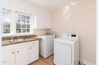 1005 W Thomas Street, Rocky Mount, NC 27804 - Photo 13