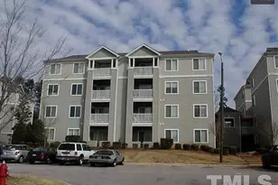 1241 University Ct, Raleigh, NC 27606 - Photo 1