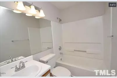 1241 University Court #304, Raleigh, NC 27606 - Photo 3