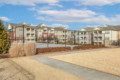 117 Misty Pike Drive, Raleigh, NC 27603 - Photo 61