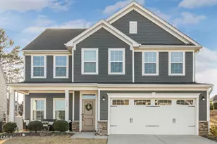 117 Misty Pike Dr, Raleigh, NC 27603 - Photo 1