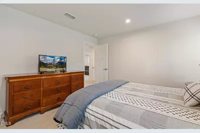 117 Misty Pike Drive, Raleigh, NC 27603 - Photo 45