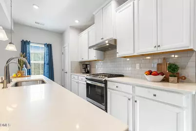 117 Misty Pike Drive, Raleigh, NC 27603 - Photo 15